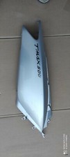 Side Fairing Side Right Body