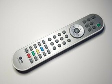 Télécommande lg - tv,
