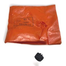 POMELLO INTERRUTTORE MANOPOLA