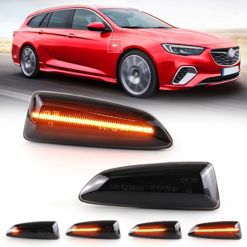 For opel astra vauxhall - k,