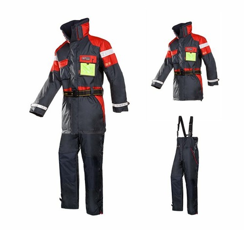 Mullion aquafloat superior - mullion,
