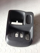 RENAULT ESPACE (2004) 2.2