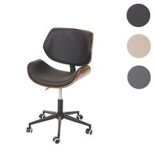 Sedia da Ufficio HWC-G25