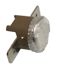 TERMOSTATO TEMPERATURA IMETEC IRON MAX COMPACT 2600 PRESTIGE 76606 1NT02L-4845 L