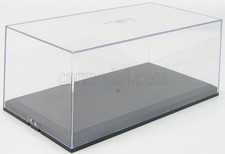 1/24 VETRINA DISPLAY BOX -