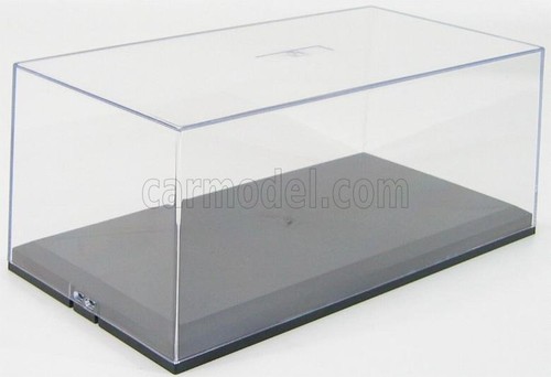 Vetrina display box - display,