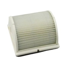 FILTRO ARIA YAMAHA 1000 GTS