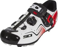 Scarpe Mtb Sidi C Cape Numero