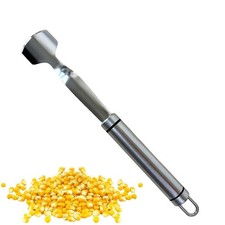 Pelapatate, Sbucciatore di