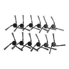 Ricambi Robot Spazzola