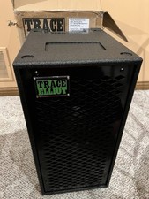 Mobile basso Trace Elliot ELF