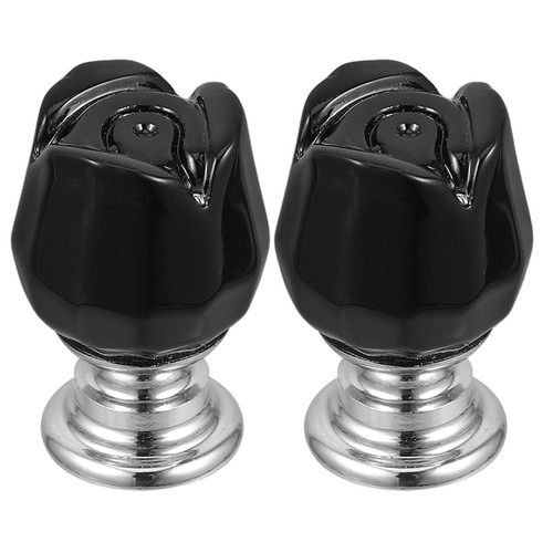 Pcs maniglie per porte - maniglie,