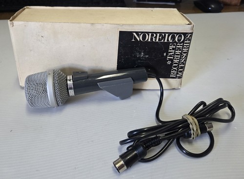 Microfono vintage akg ctm - akg, ctm-86