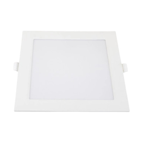 Optonica mini pannello - pannello, led