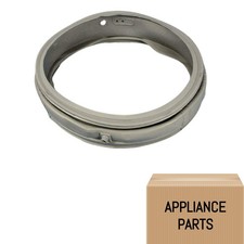 8888994-A per LG Kenmore guarnizione stivale porta lavatrice parte soffietto # modello NR1205