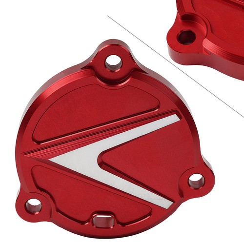 Coprimotore lato sinistro cnc - coprimotore,