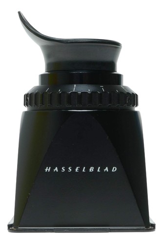 Hasselblad 500c medium - hasselblad,