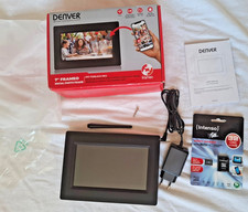 Denver Frameo PFF-710 Cornice