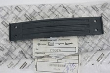 Door Strap Piaggio Ape 50 MP