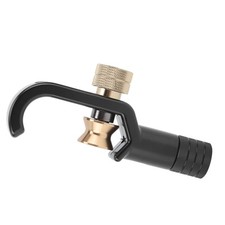 Transverse Armoured Cable Stripper Fiber Optic Slitter Stripping FTTH New