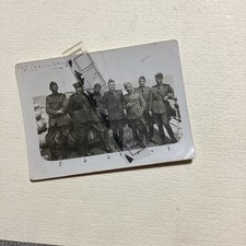 Milizia cappellano militare - milizia,cappellano,