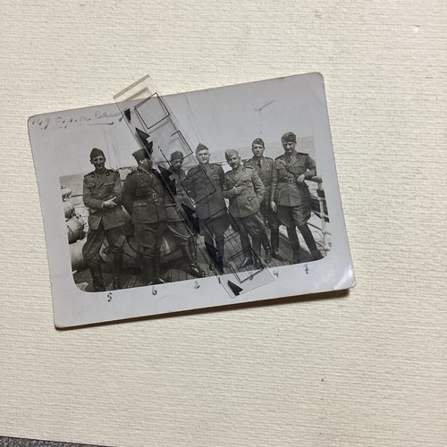 Milizia cappellano militare - milizia,cappellano,