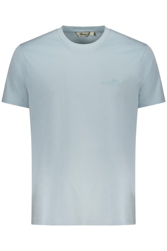 Ellesse shirt maniche corte - maniche,