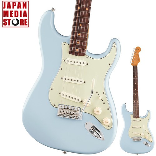Chitarra elettrica fender - elettrica,