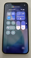 Apple iphone 128gb - -,