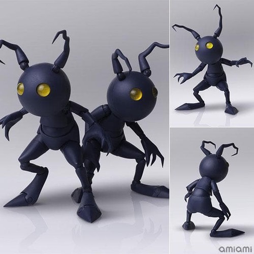 Kingdom hearts iii - kingdom, arts