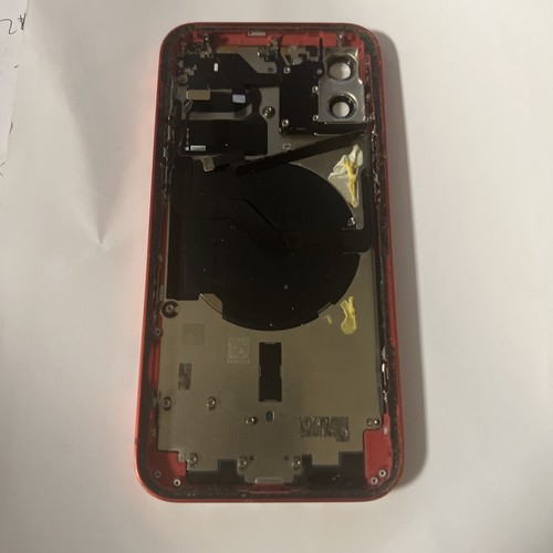 Original apple iphone - original, 12