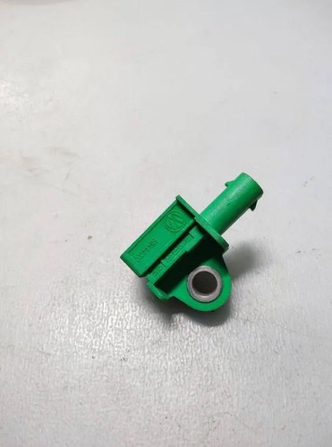 Touran 1t3 sensore airbag - 1t3,