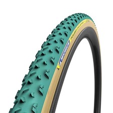 Michelin Power Fango