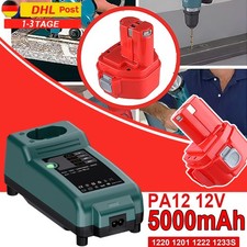 Batteria di ricambio 5000 mAh