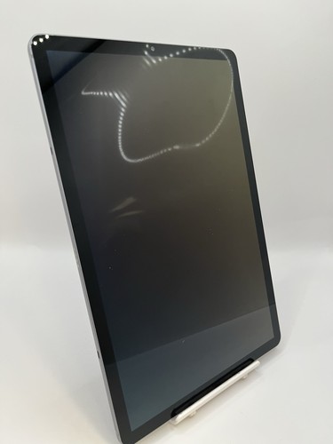 Samsung galaxy tab t860 - samsung,
