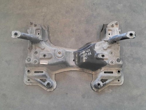 50521541 traversa motore - , alfa
