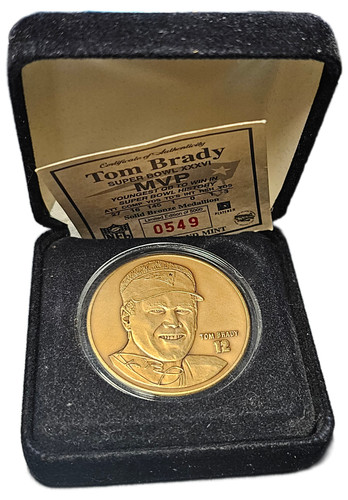 Tom brady patriots super bowl - super,