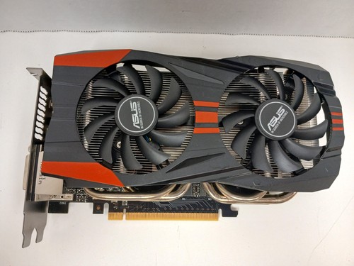 Asus gtx 760 2gb - 760,