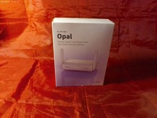 Opal GL-SFT1200 router da