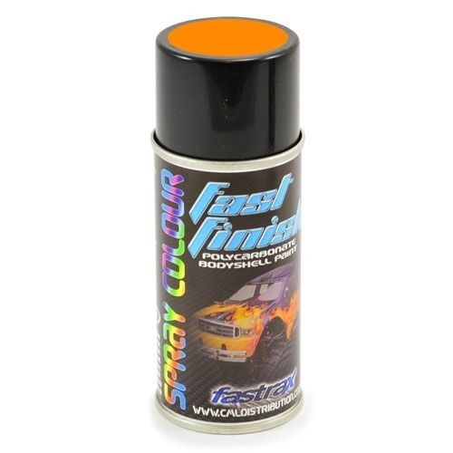 Colore spray vernice - spray,