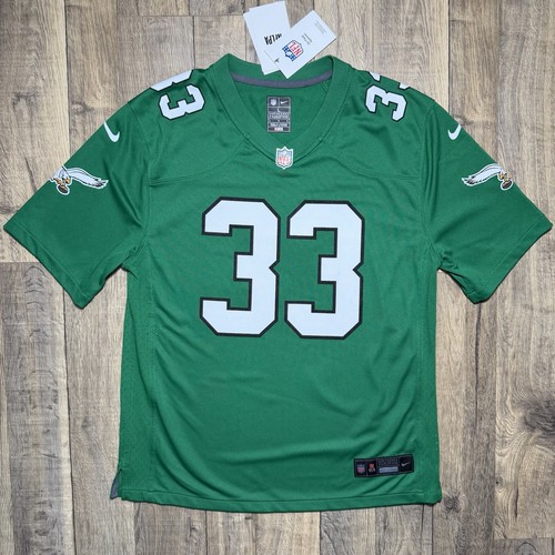 Maglia calcio philadelphia - maglia,