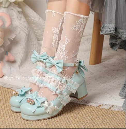 Dolce cosplay giapponese