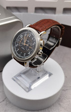 Cronografo uomo Gigandet 1257