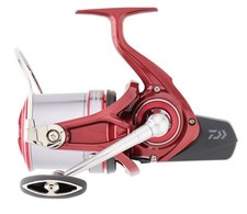 Daiwa Emblema Surf SCW QD