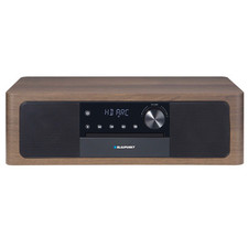 Sistema HiFi Mikrosystem