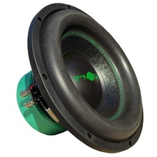 1 IPNOSIS IPW 6025.4 subwoofer