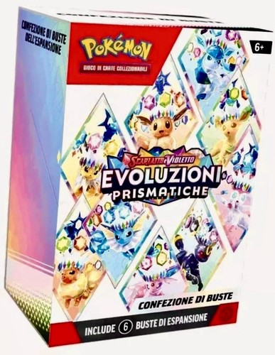 Pokémon evoluzioni - pokémon,