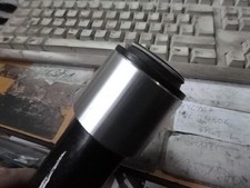 manicotto forcella superiore