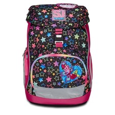 Zaino Updown Soft SJ Seven –