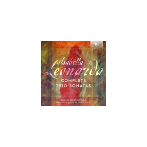 Ensemble giardino delizie - ensemble,